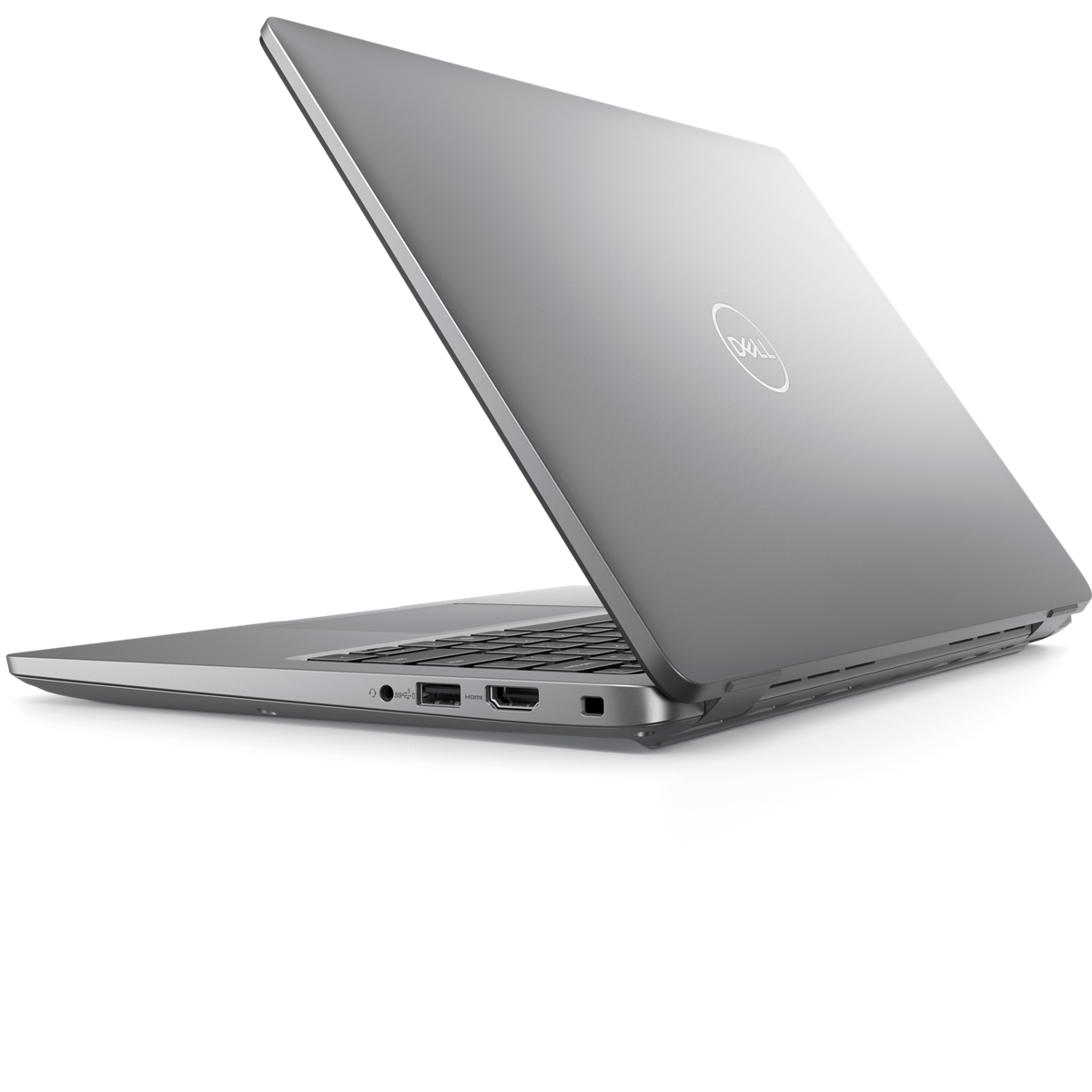 Dell unveils new Precision mobile workstations and desktops at MWC 2024