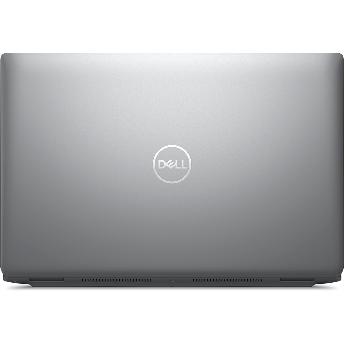 Dell unveils new Precision mobile workstations and desktops at MWC 2024