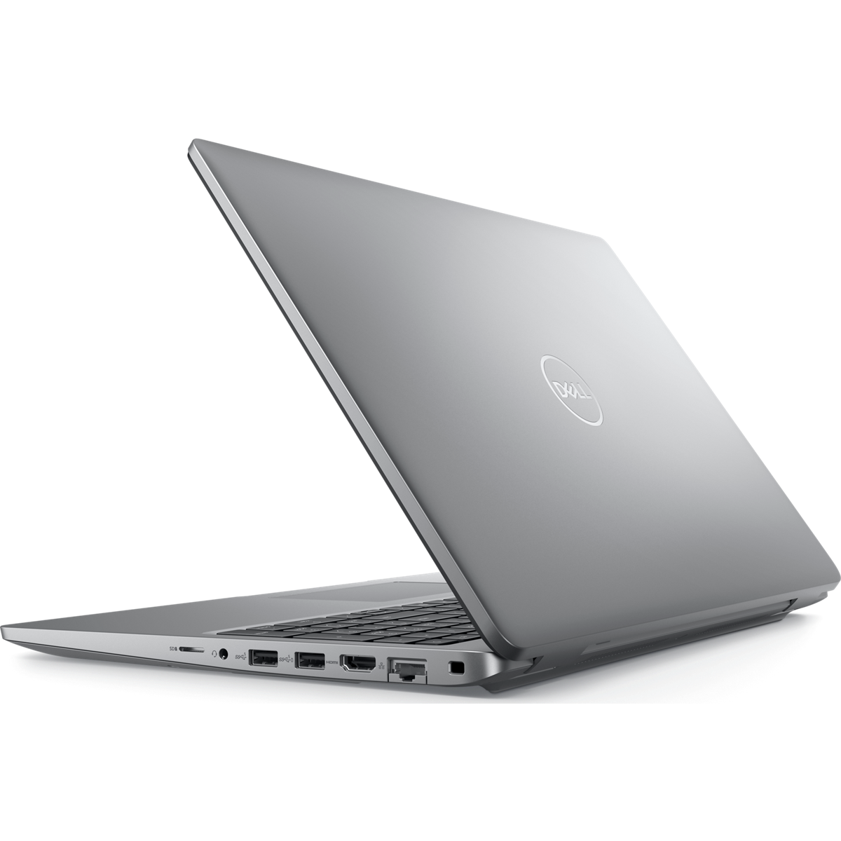 Dell unveils new Precision mobile workstations and desktops at MWC 2024
