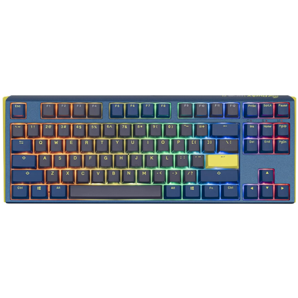 Ducky One 3 TKL