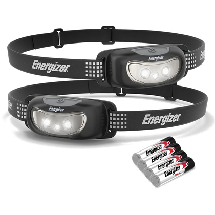 energizer-led-headlamp-render-01