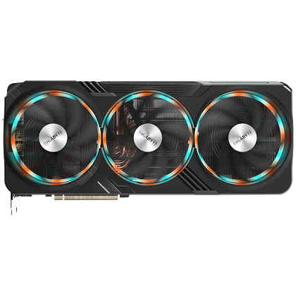 Gigabyte RTX 4080 SUPER Gaming OC