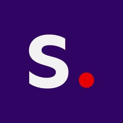 Stable DIffusion logo