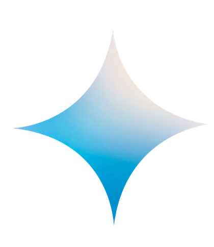 Google-Gemini-AI-Icon