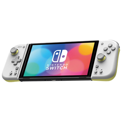 Hori Split Pad Compact