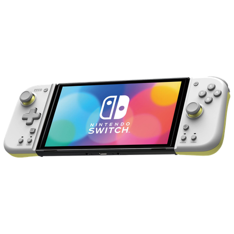 Hori Split Pad Compact