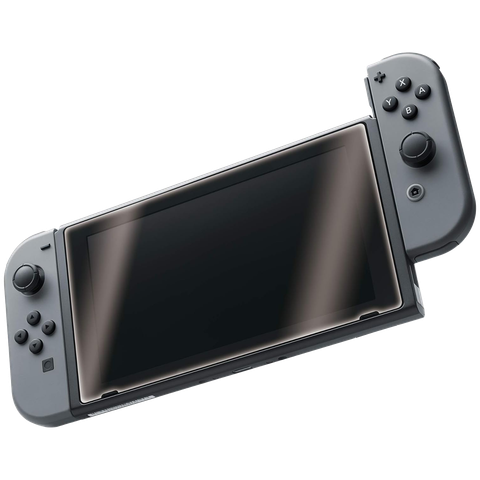 Hori Switch Screen Protector
