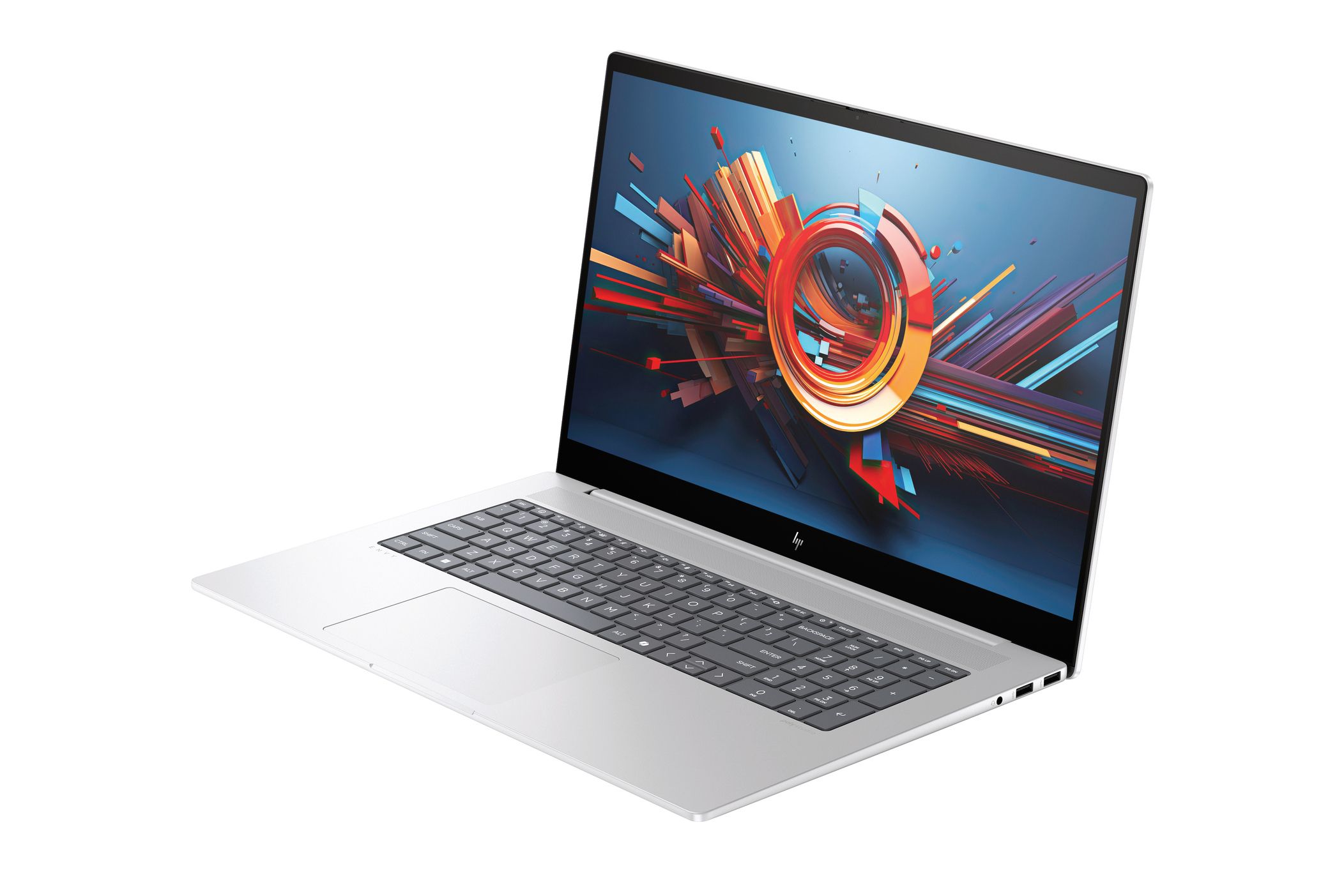 HP unveils new Envy and Pavilion laptops, refreshed for 2024