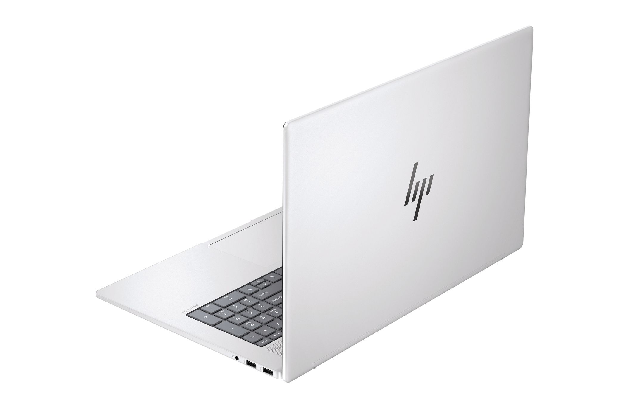 HP unveils new Envy and Pavilion laptops, refreshed for 2024