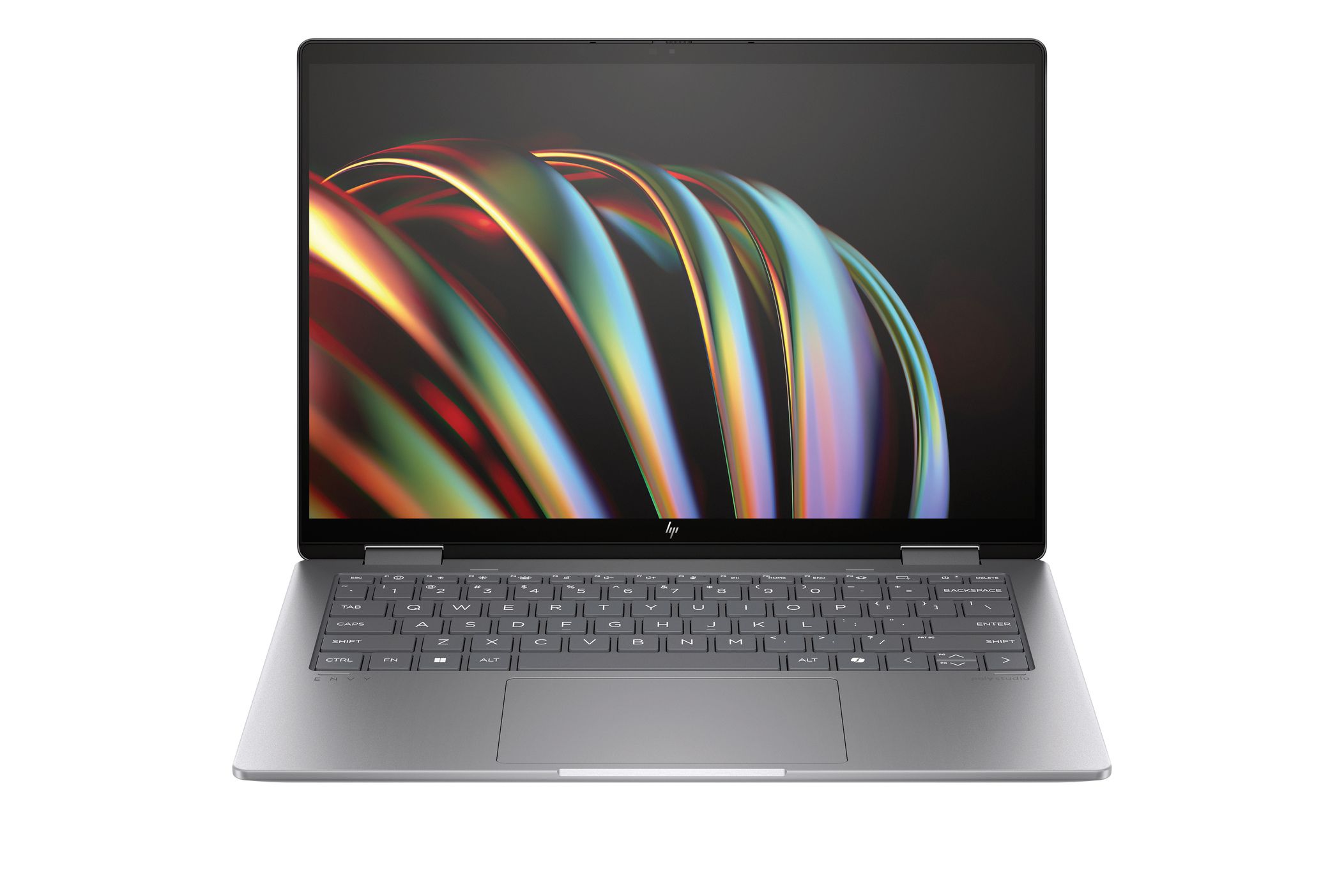 2024 新品同様 OLED（有機EL） HP ENVY x360 Amazon.com: HP Envy x360 2-in-1 14 Laptop 2024 14” FHD 1920