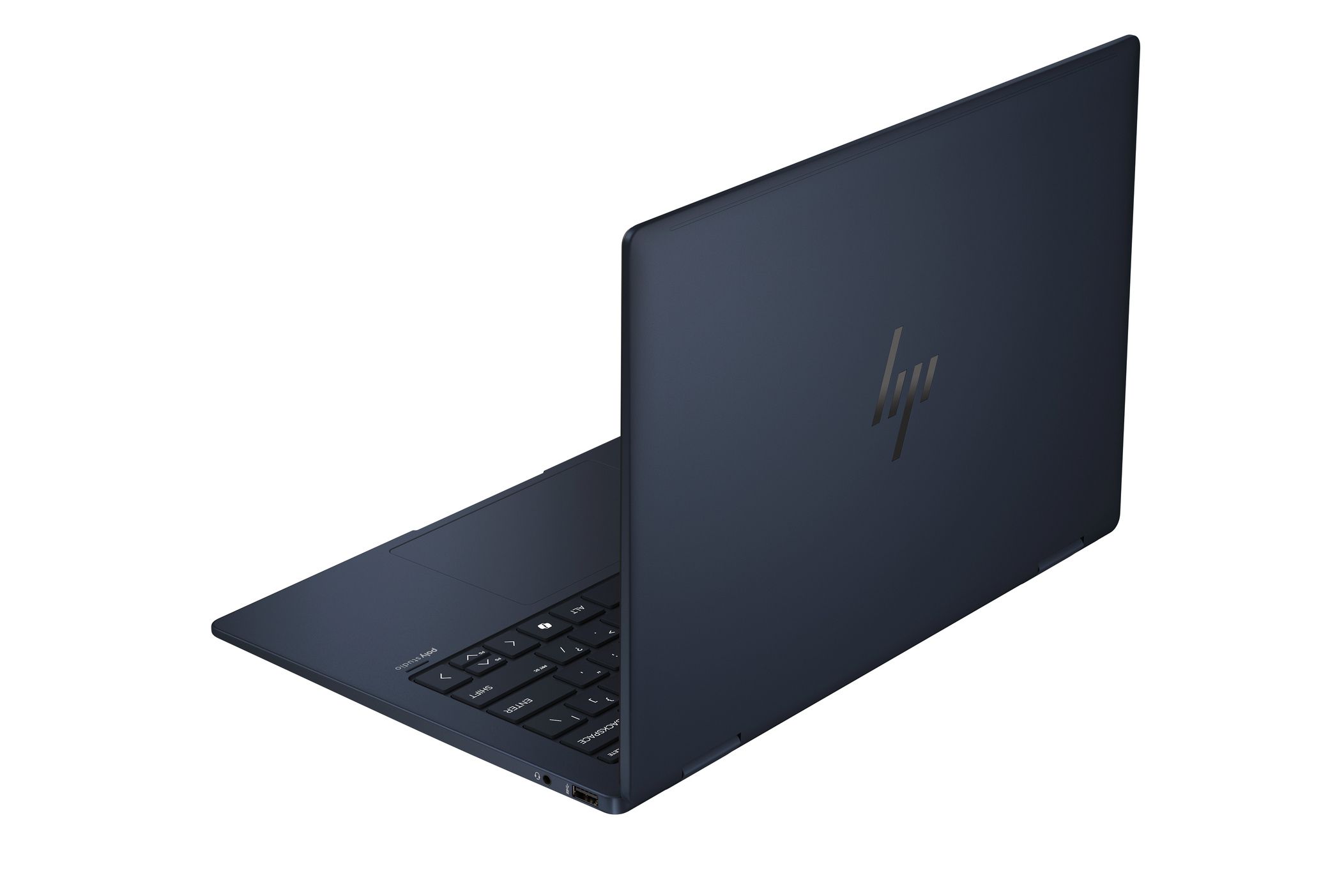 HP unveils new Envy and Pavilion laptops, refreshed for 2024