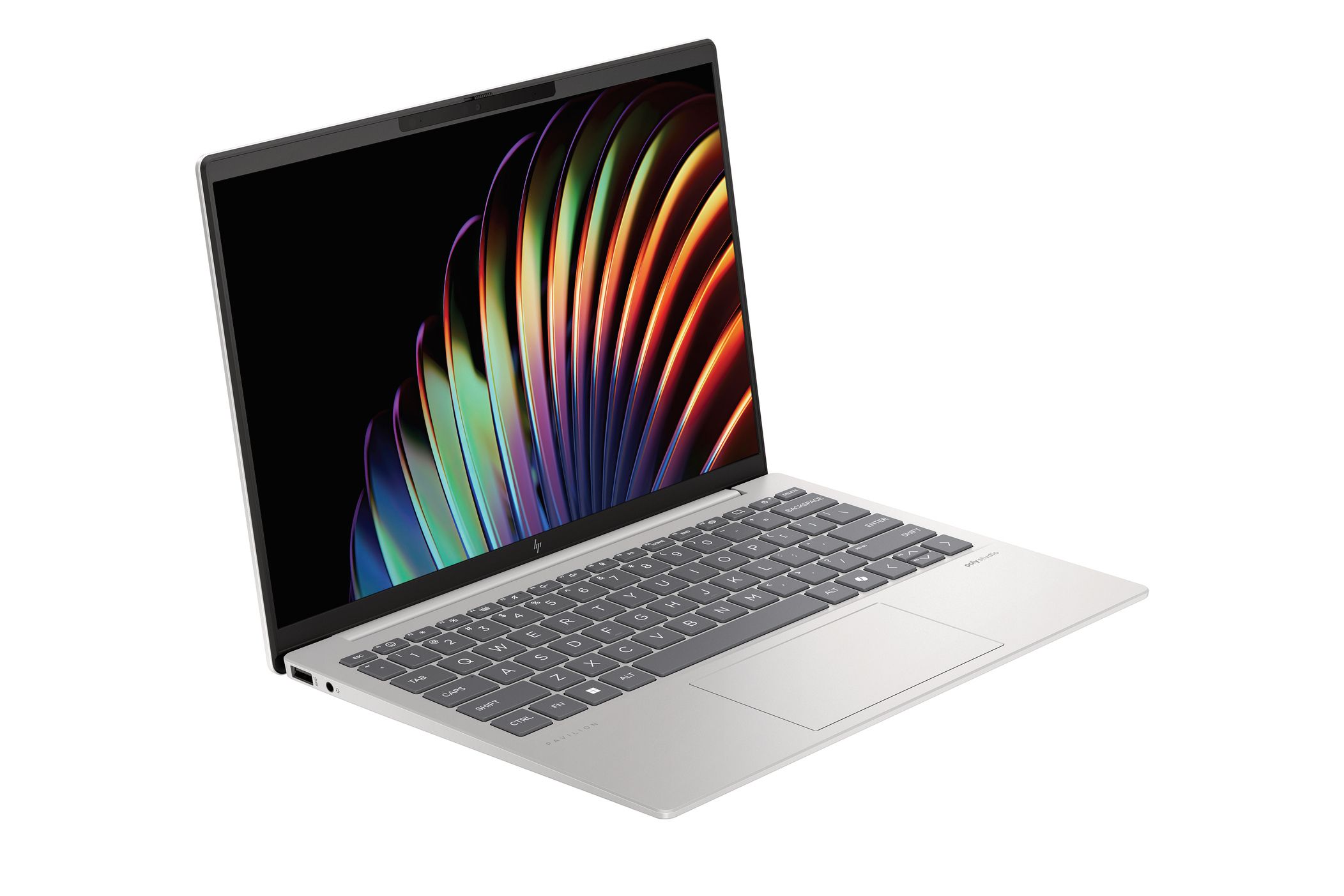 HP unveils new Envy and Pavilion laptops, refreshed for 2024
