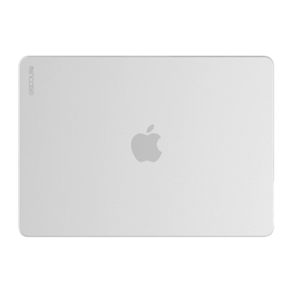 Incase Dots on MacBook Air render