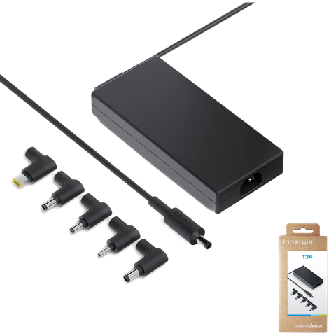 Best chargers for Alienware m16 R2 in 2024