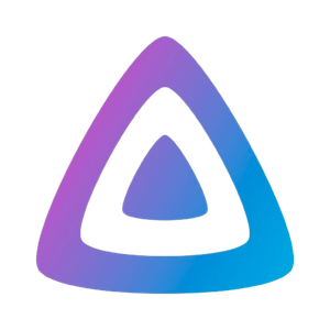 jellyfin-logo