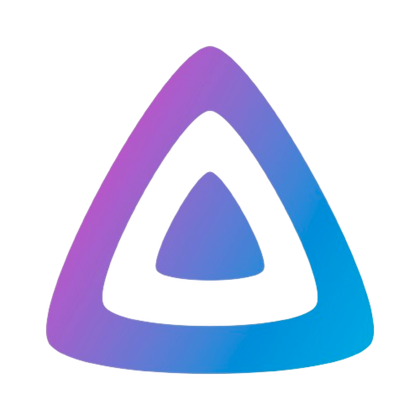 I tried dozens of self-hosted apps, but only these 5 stayed on my Pixel