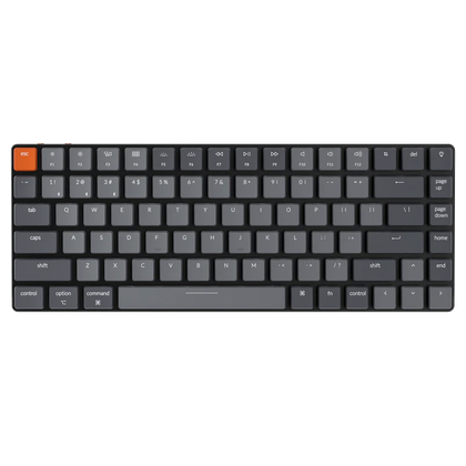Keychron K3 V2