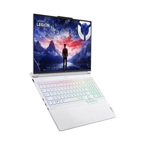 Lenovo legion 7i (2024)