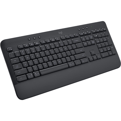 logitech-k650-signature-keyboard-render-01