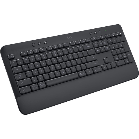 logitech-k650-signature-keyboard-render-01
