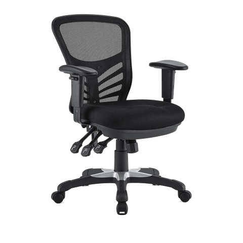 Modway Articulate Mesh Office Chair