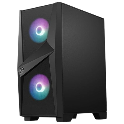 Best cheap gaming PCs in 2024