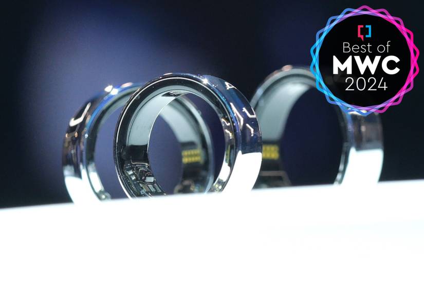 XDA's Best of MWC 2024 Awards: The best gadgets from the show