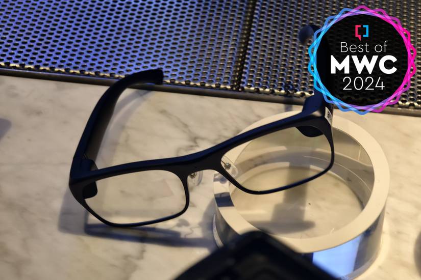 XDA's Best of MWC 2024 Awards: The best gadgets from the show