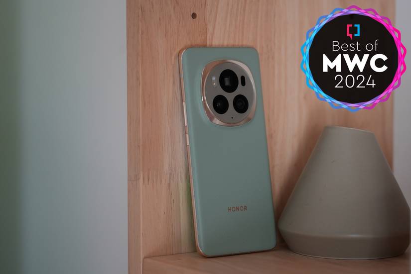 XDA's Best of MWC 2024 Awards: The best gadgets from the show