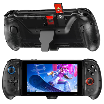 NexiGo GripCon