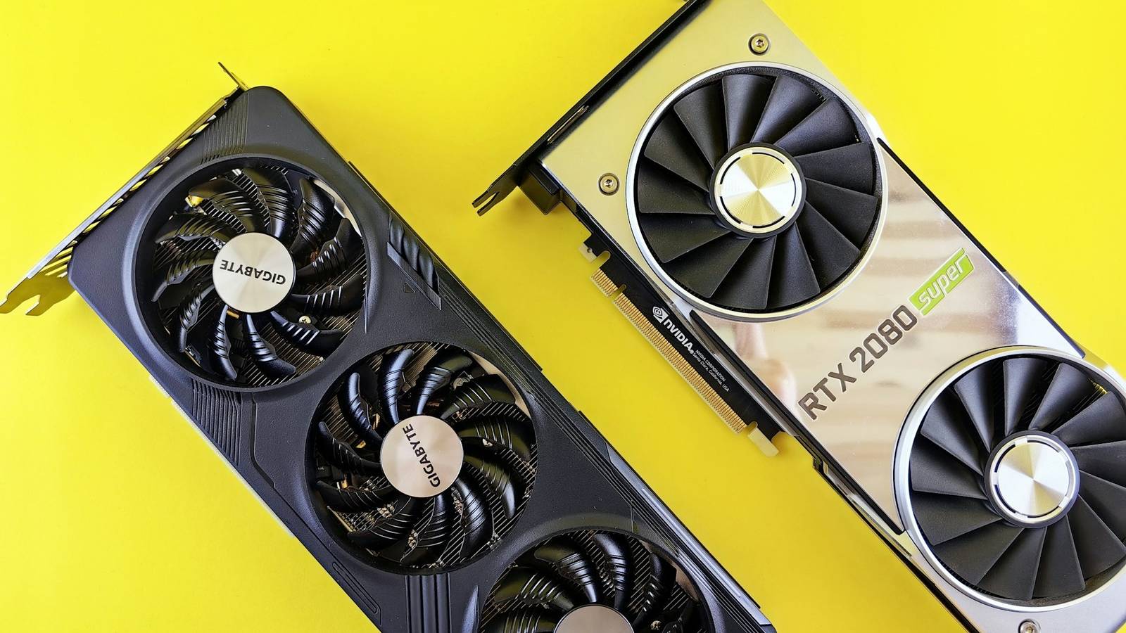Rtx 2080 Ti Good Cpu For Rtx 2070 Super 2070 Super Best Cpu For