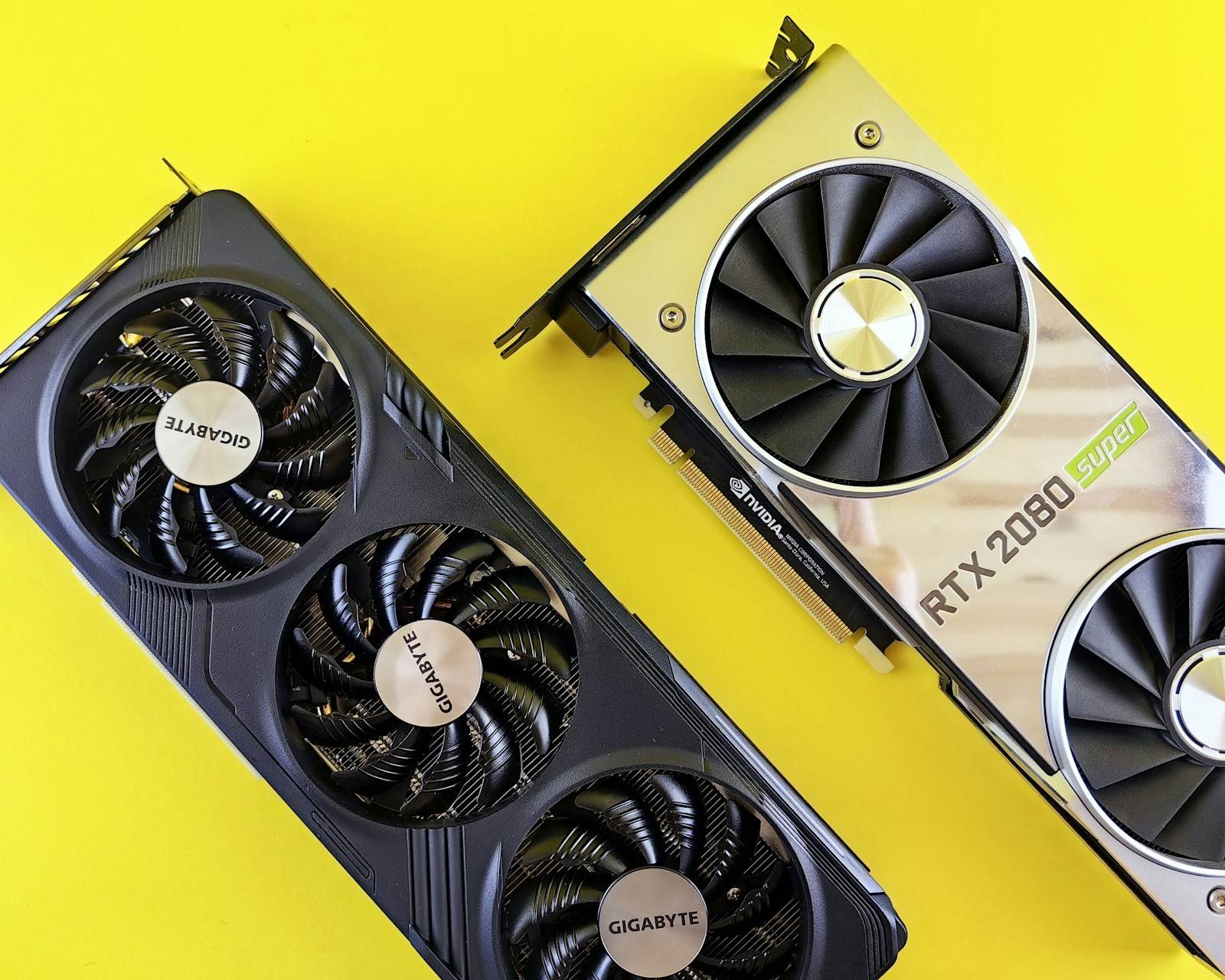 Zotac Rtx 2080 Price Drop 2020 Graphics Card Rtx 2060 En 2020