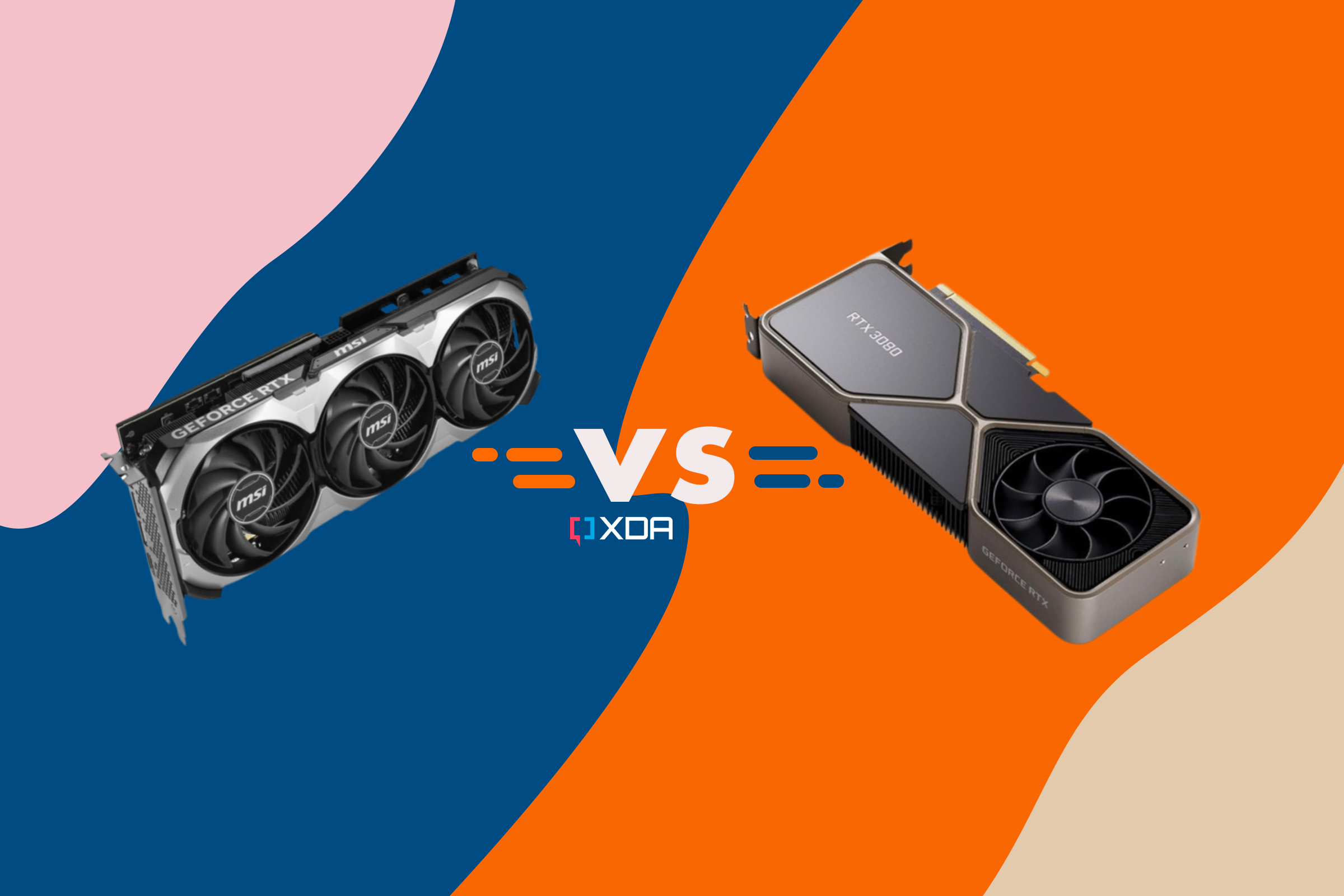 Geforce Rtx 4070 Ti Rtx 3080 Vs 2080 Price Nvidia RTX 4070 Ti