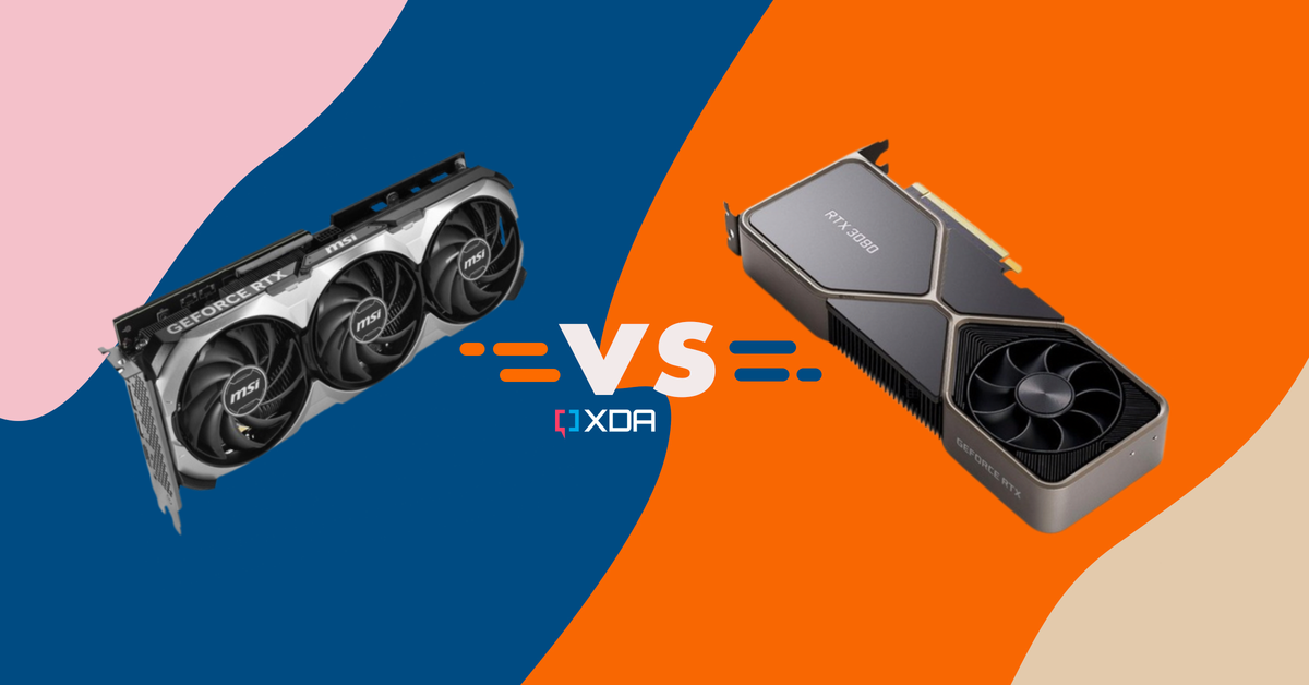 Geforce Rtx 4070 Ti Rtx 3080 Vs 2080 Price Nvidia RTX 4070 Ti