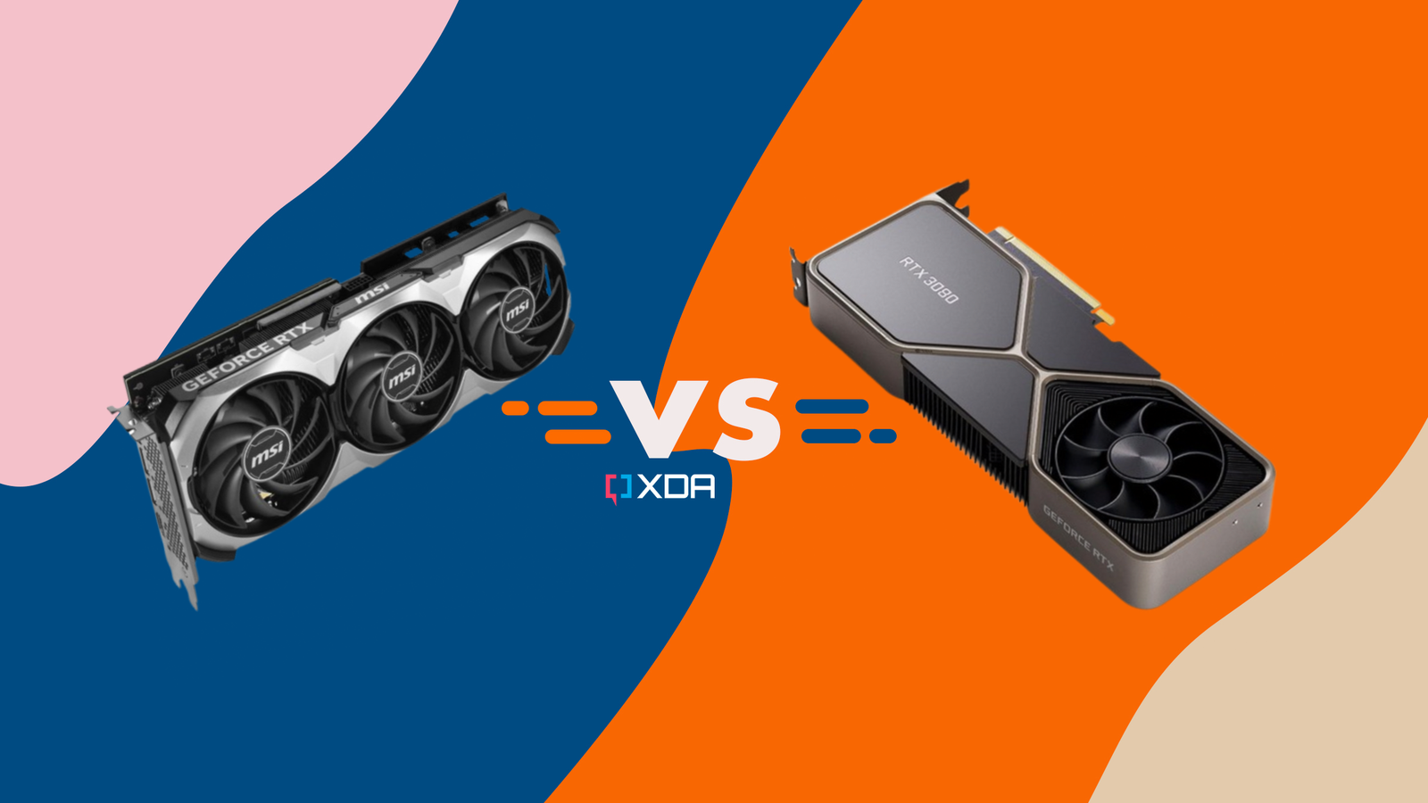 Rtx 4070 Ti Comparing 3080 Cards Gigabyte GeForce RTX 4070 Ti AERO