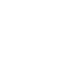 Chat with RTX Nvidia Logo