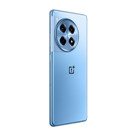 OnePlus 12R