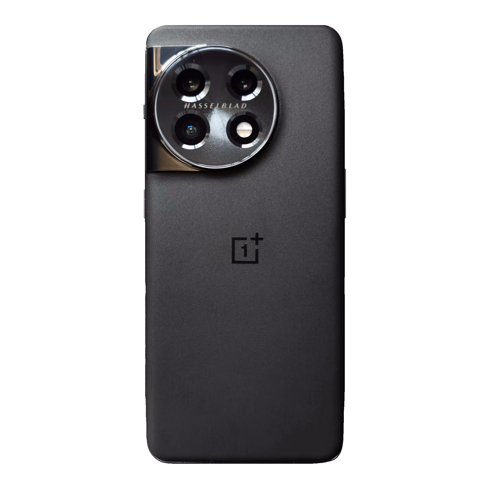 OnePlus 11 is officially here but you'll have to wait another