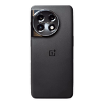 OnePlus 11