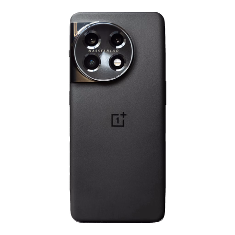 OnePlus 11