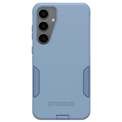 Best cases for Samsung Galaxy S24+ in 2024