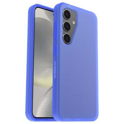 Otterbox Symmetry Series Soft Touch