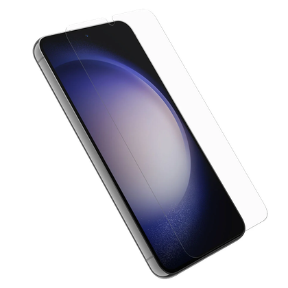 otterbox_polyarmor _screen_protector_samsung_s24_xda 1:1 transparent background 