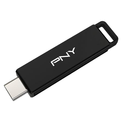 PNY-Elite-X-Flash