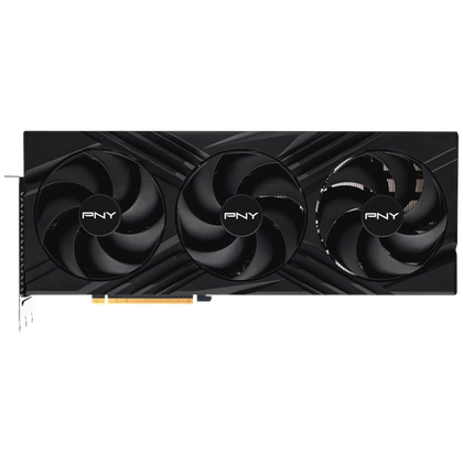 PNY GeForce RTX 4080 SUPER 16GB Verto OC