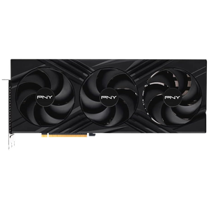 PNY GeForce RTX 4080 SUPER 16GB Verto OC