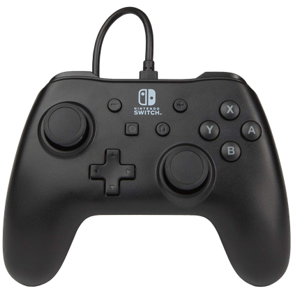 Best Nintendo Switch accessories in 2024