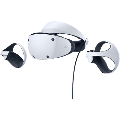 psvr2