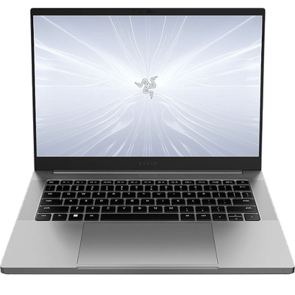 Razer Blade 14 (2024)