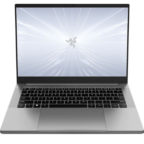 Razer Blade 14 (2024)